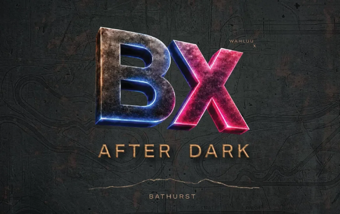 Bx After Dark – Heritage and Laneways 