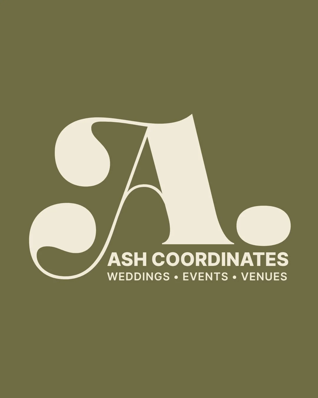 Ash Galley1.jpg