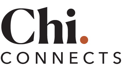Chi. Connects