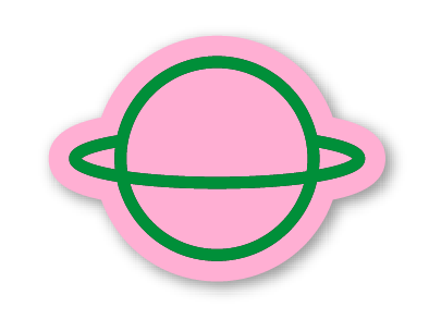 Joe Franco, graphic designer based in Melbourne