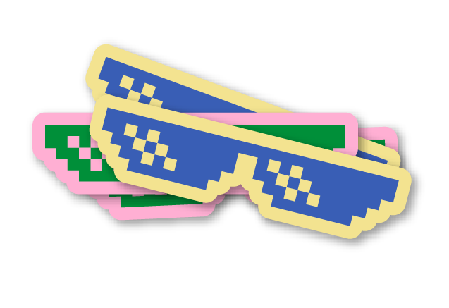 Joe Franco, graphic designer based in Melbourne