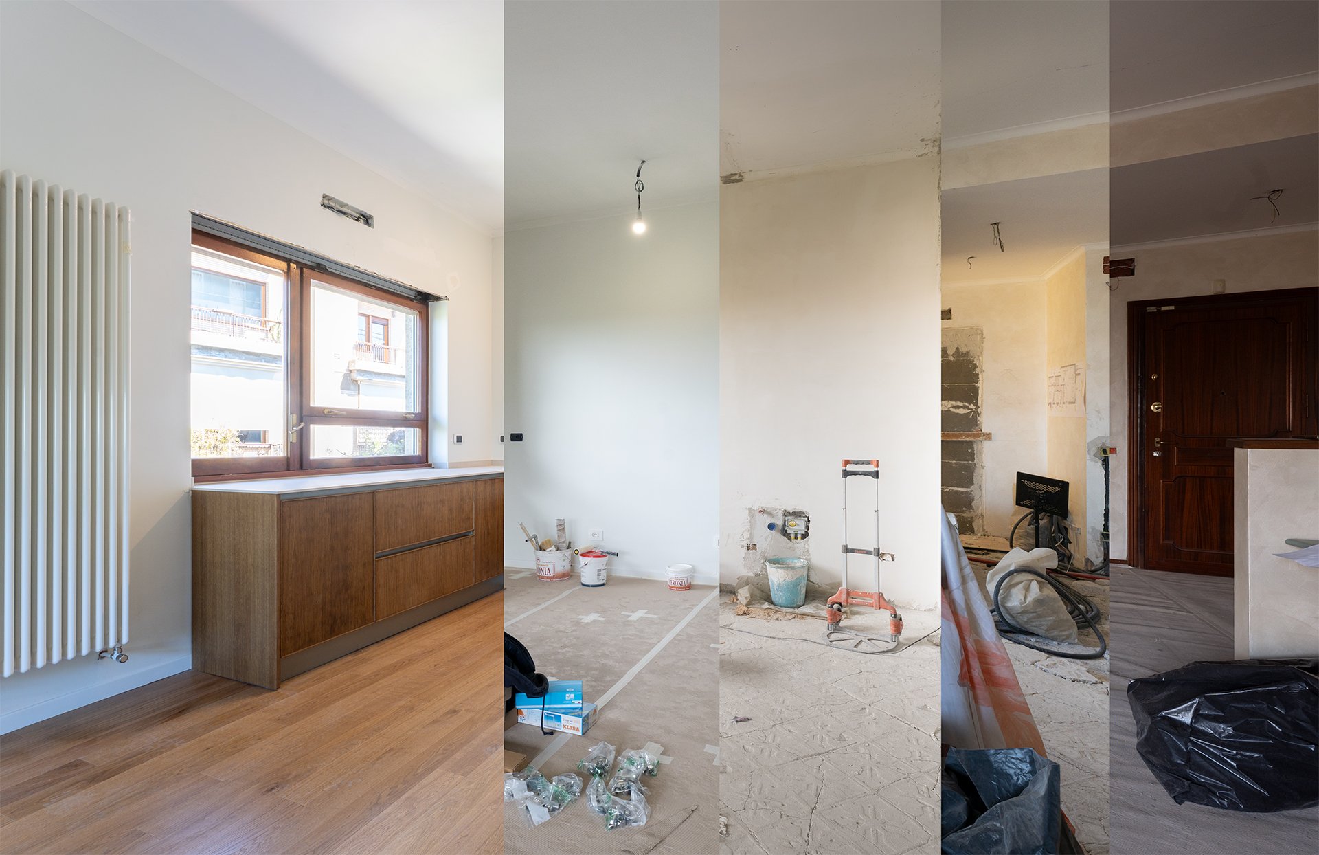 PRIMA/DOPO_Privato