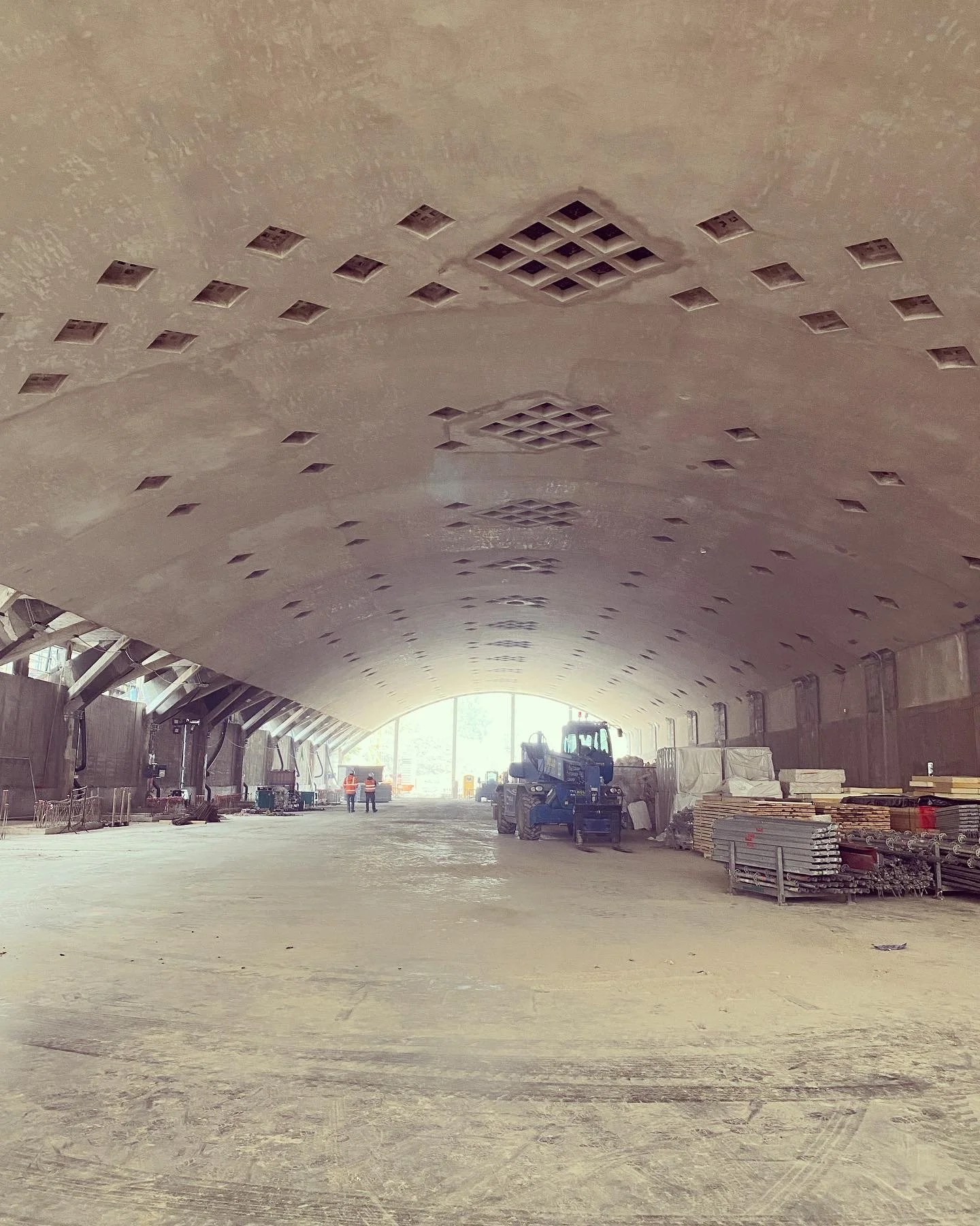 CEFLA SC BOLOGNA