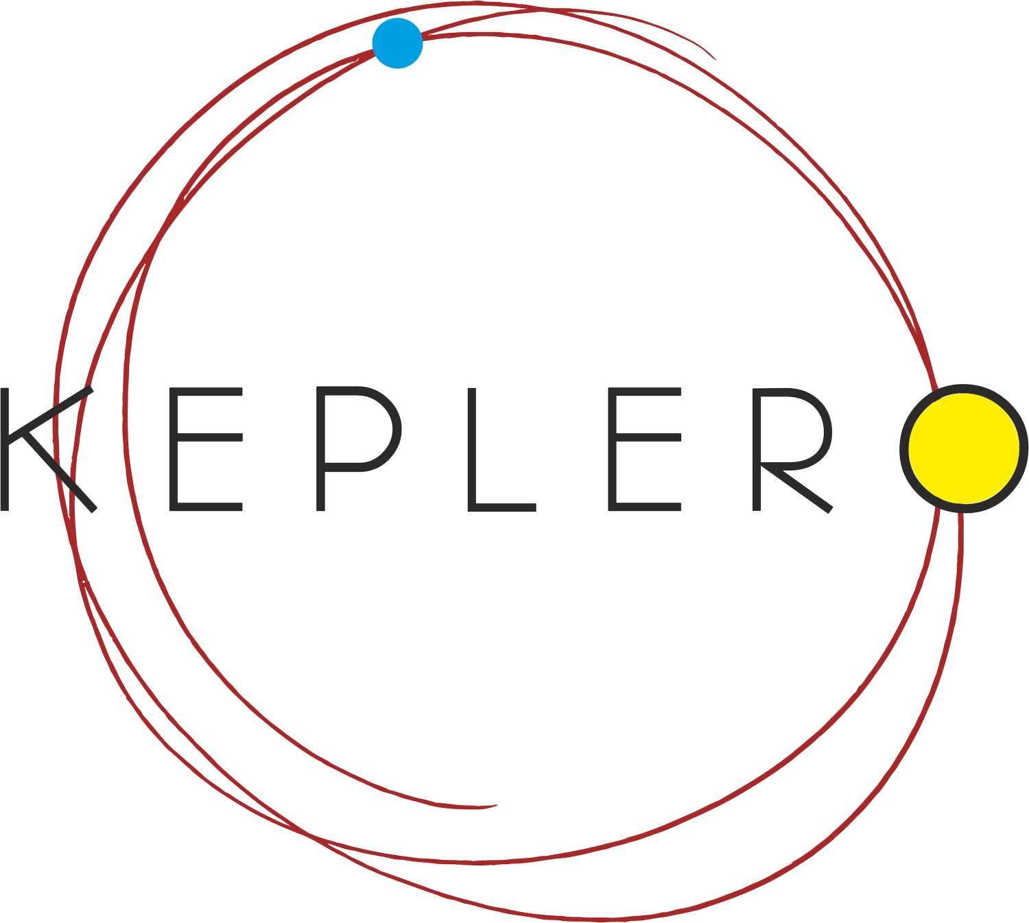 KEPLERO • Ristrutturazione, manutenzione e gestione completa 