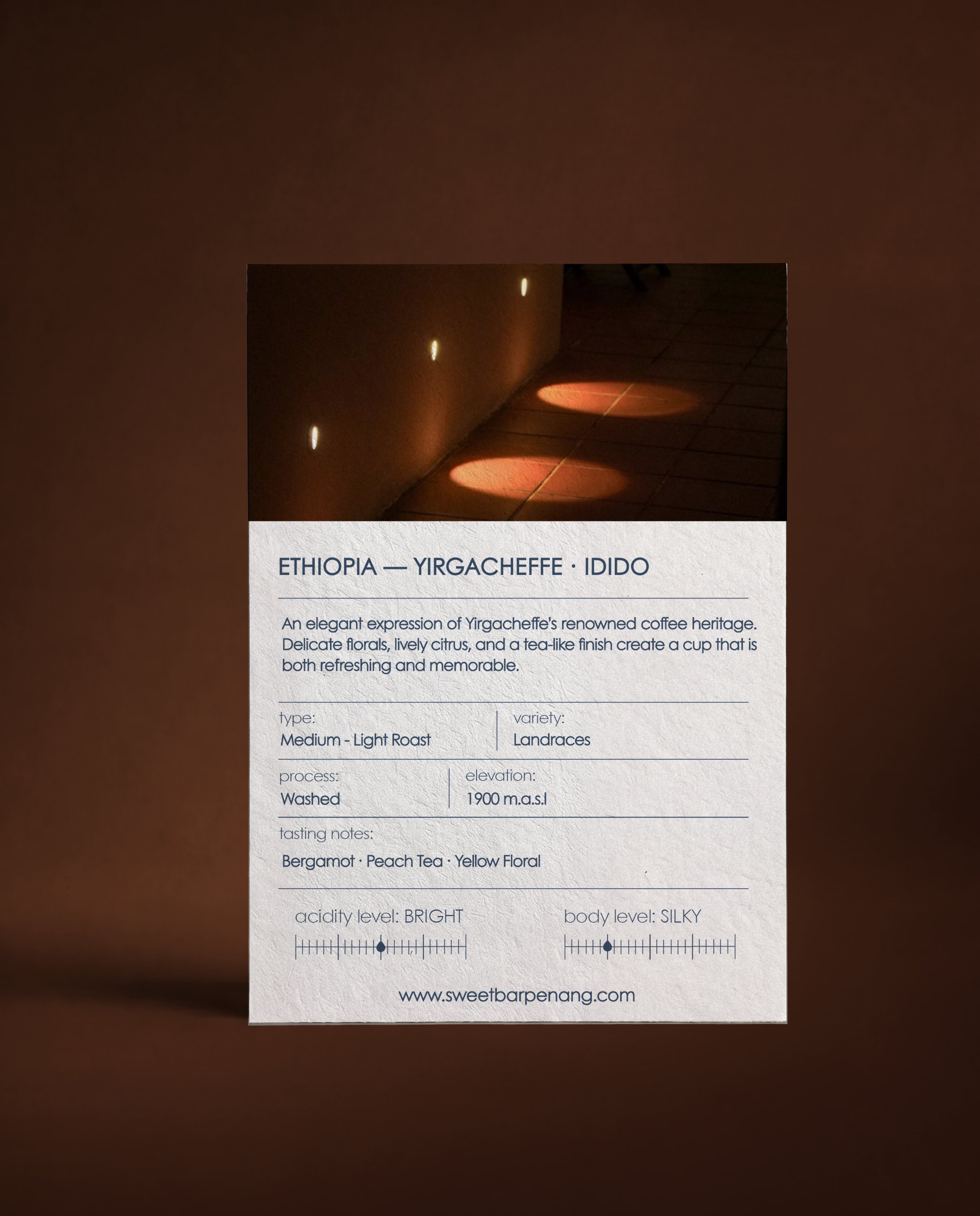 ethiopia yirgacheffe card.jpg