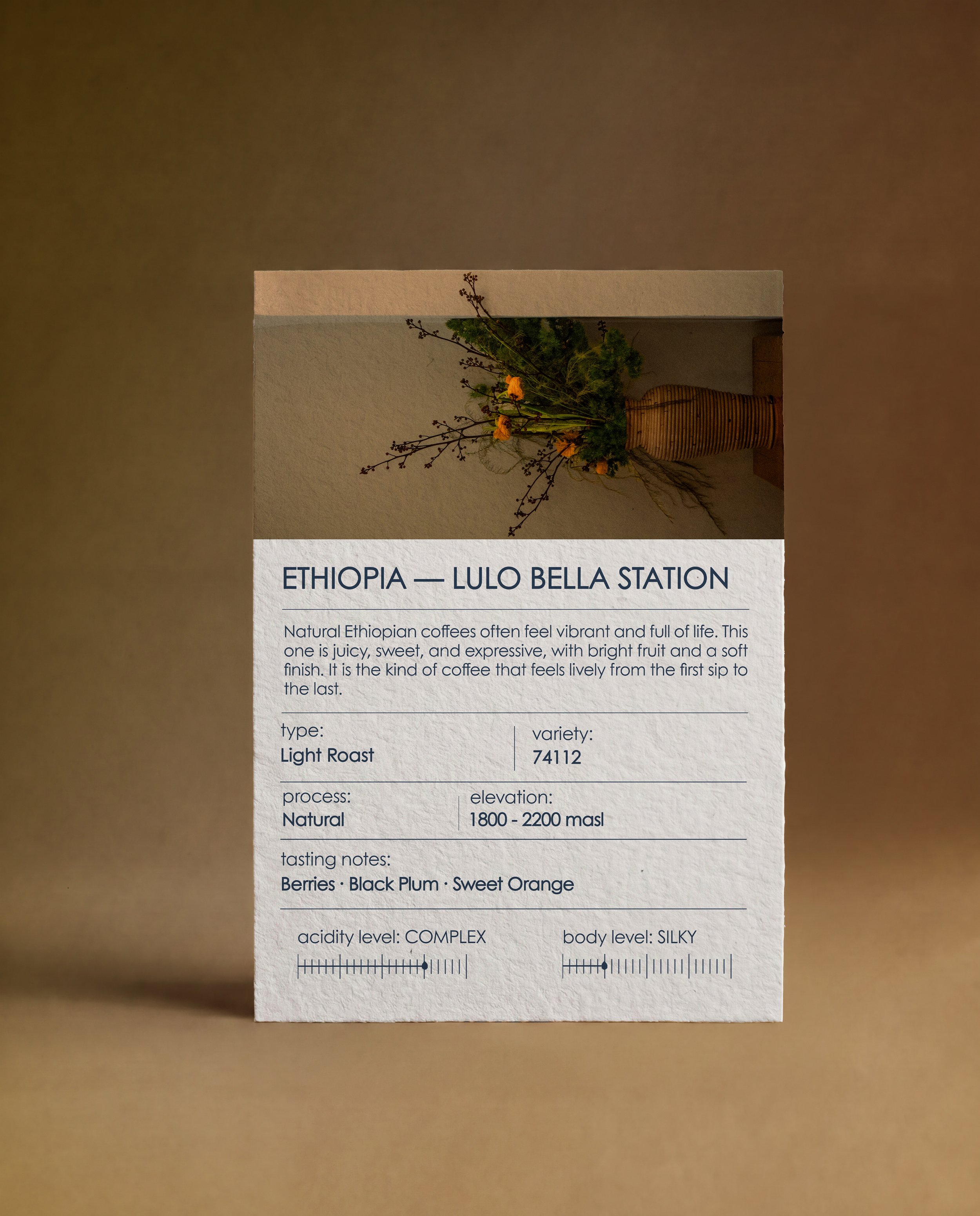 ethiopia lulo2.jpg