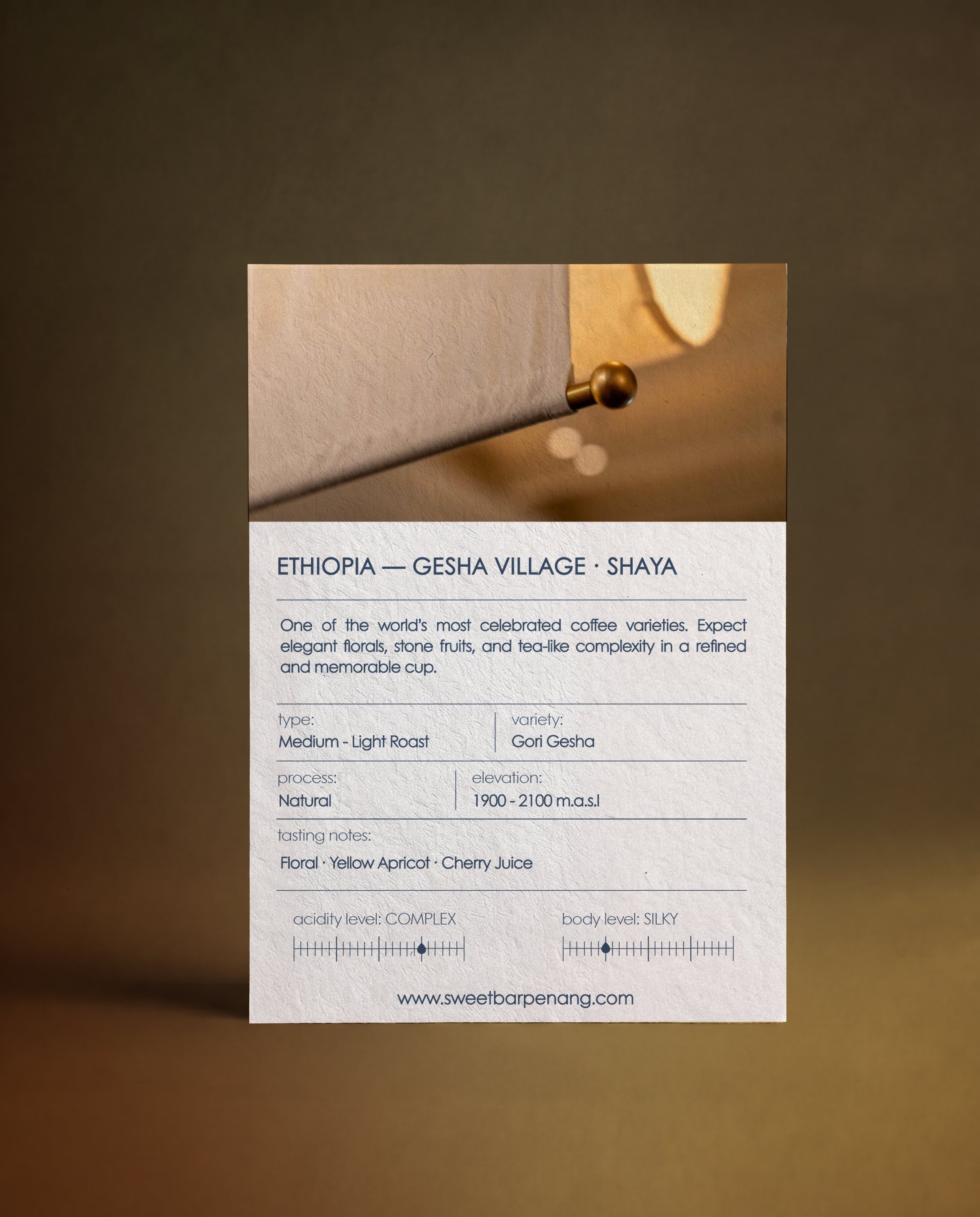 ethiopia gesha card.jpg