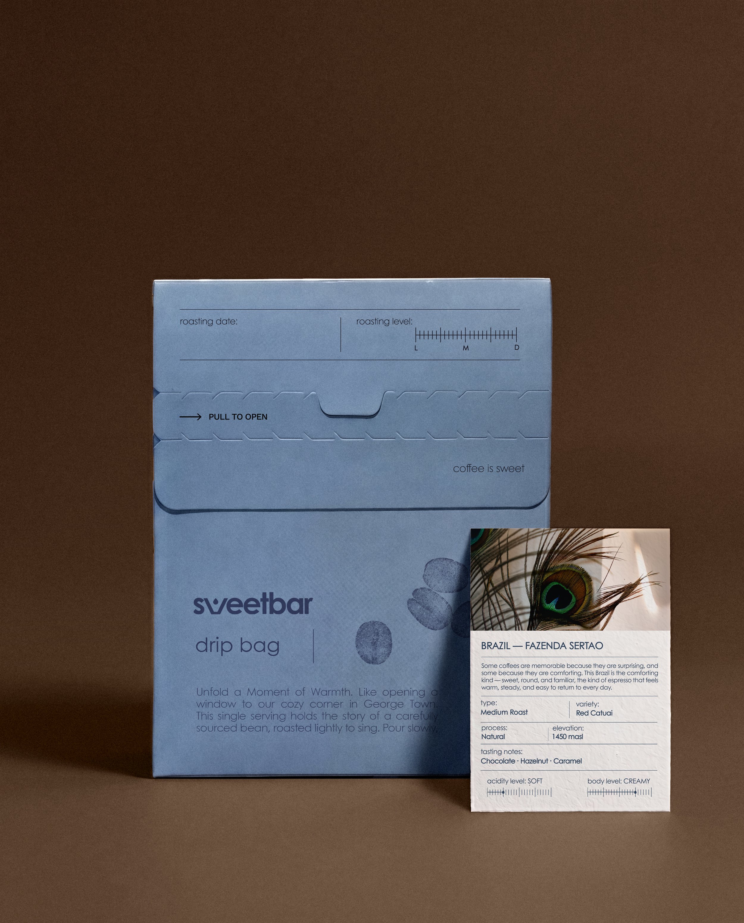 brazil drip box.jpg