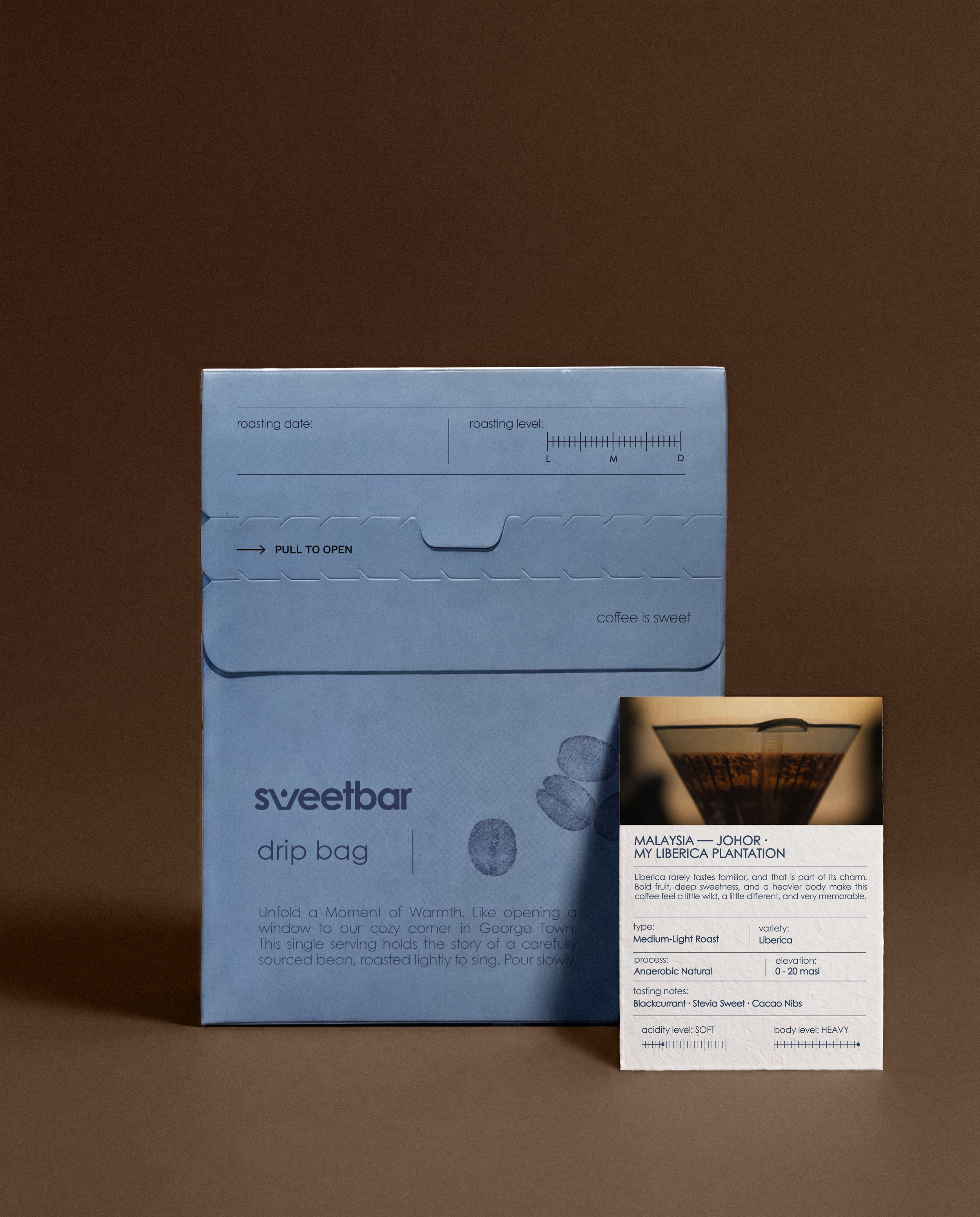 malaysia drip box.jpg