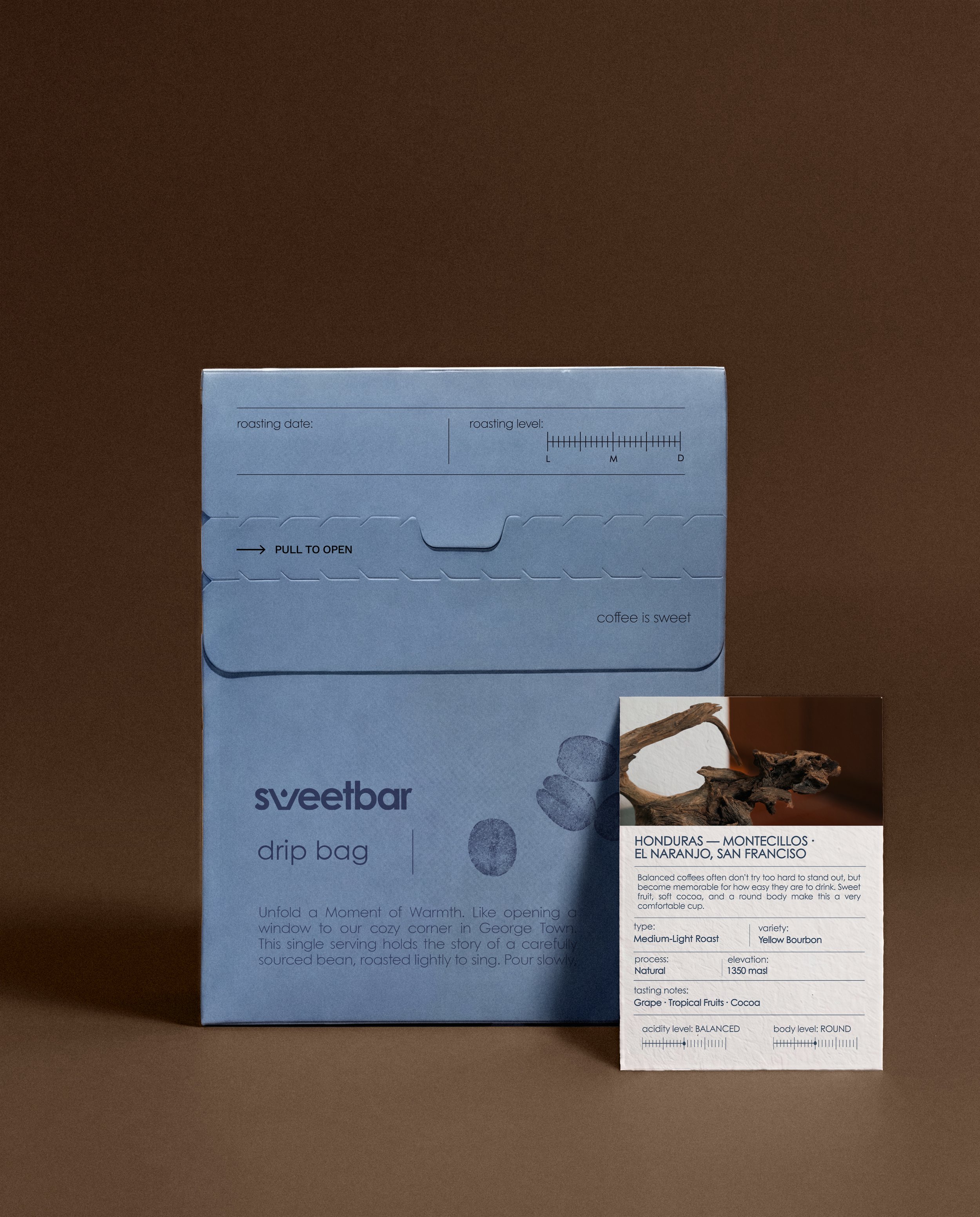 honduras drip box.jpg
