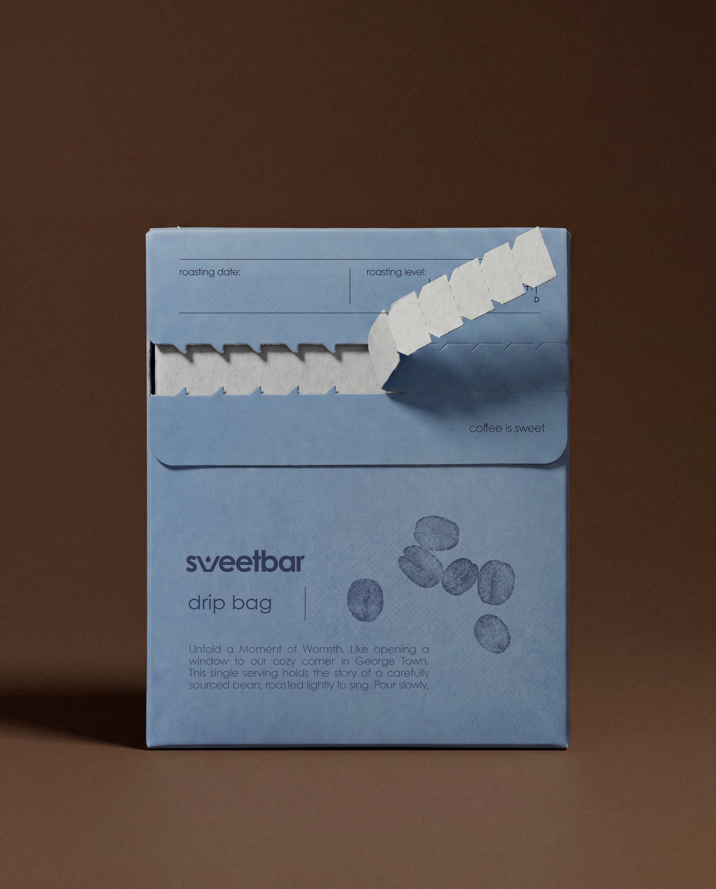 drip box.jpg