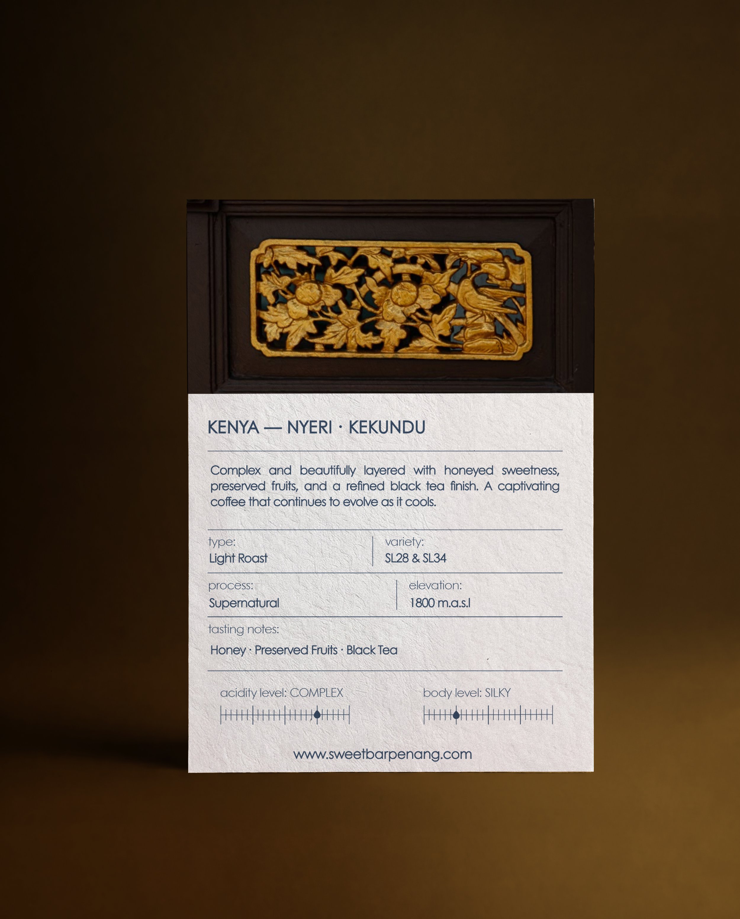 kenya nyeri card.jpg