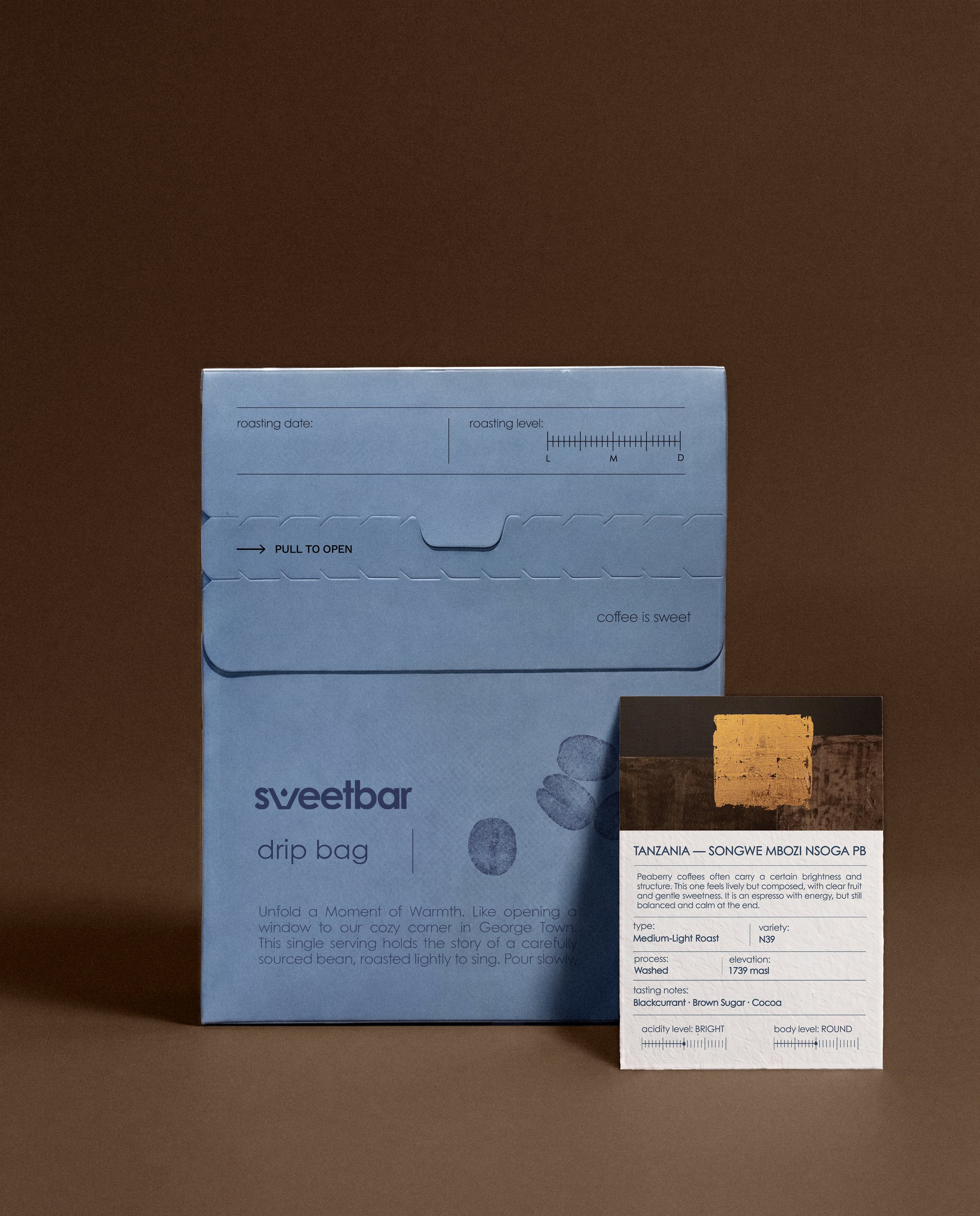 tanzania drip box.jpg