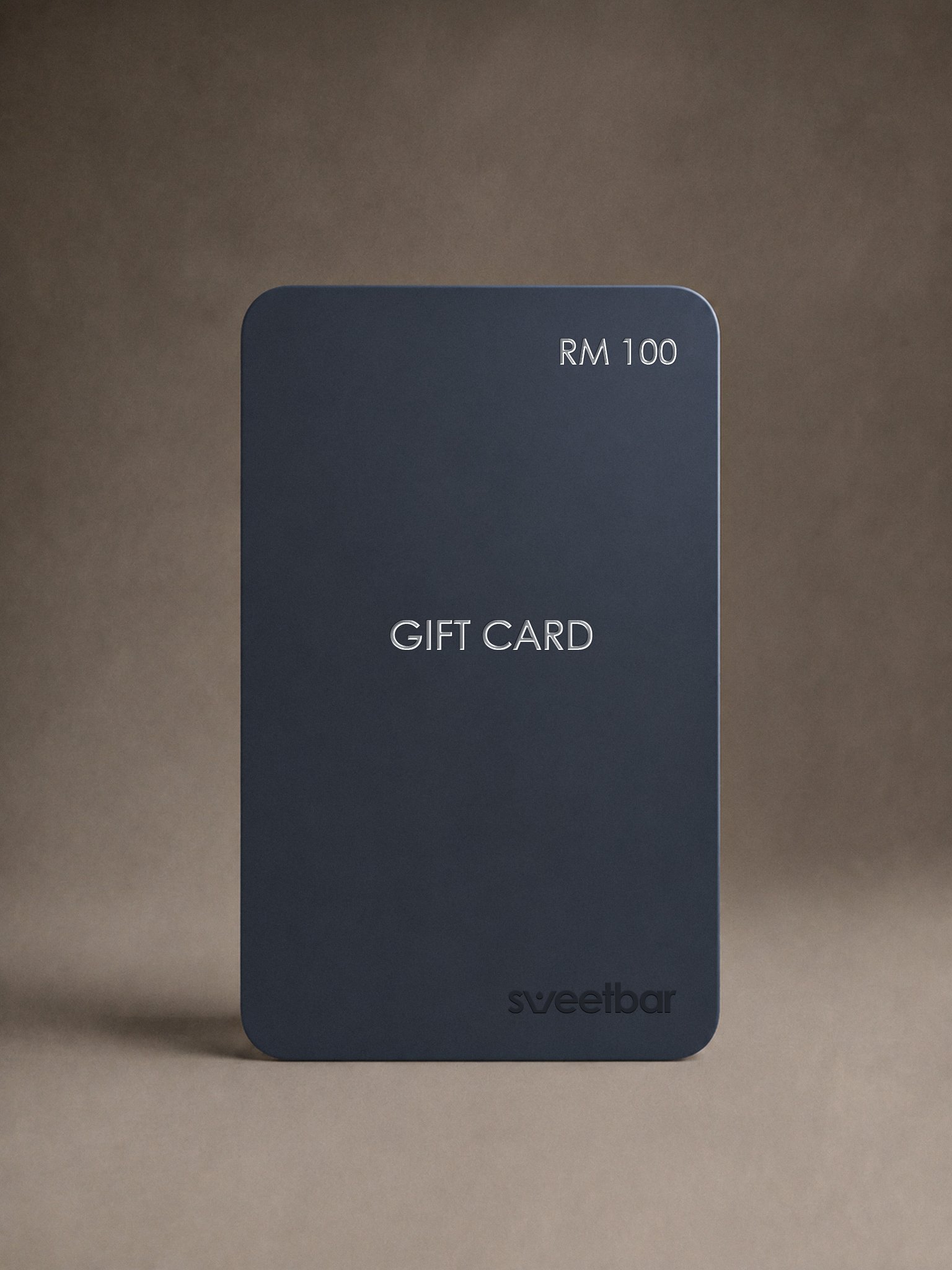 gift card rm100.jpg
