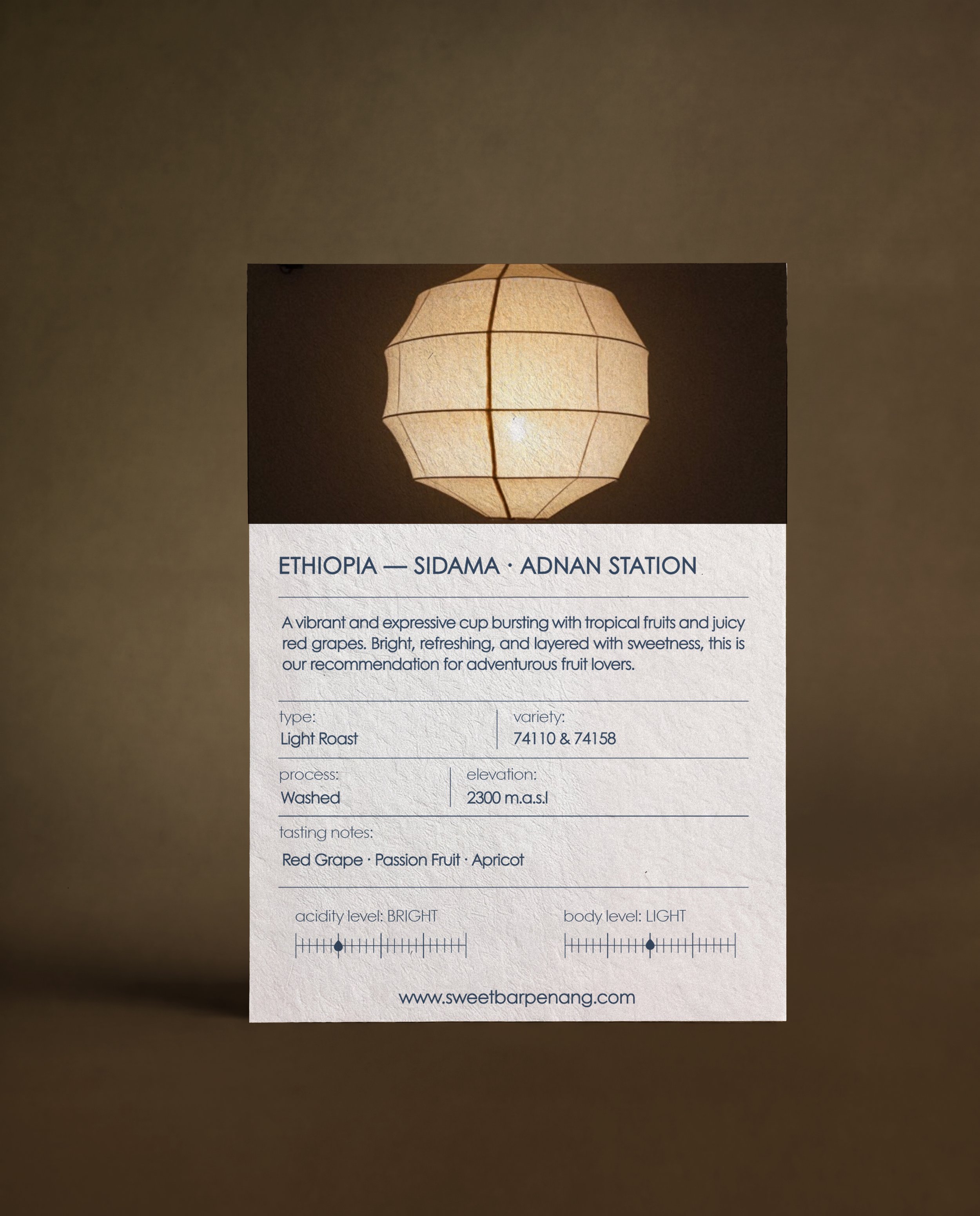 ethiopia sidama adnan card.jpg