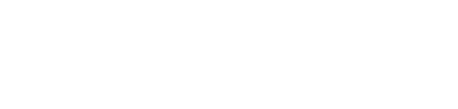 sweetbar cafe