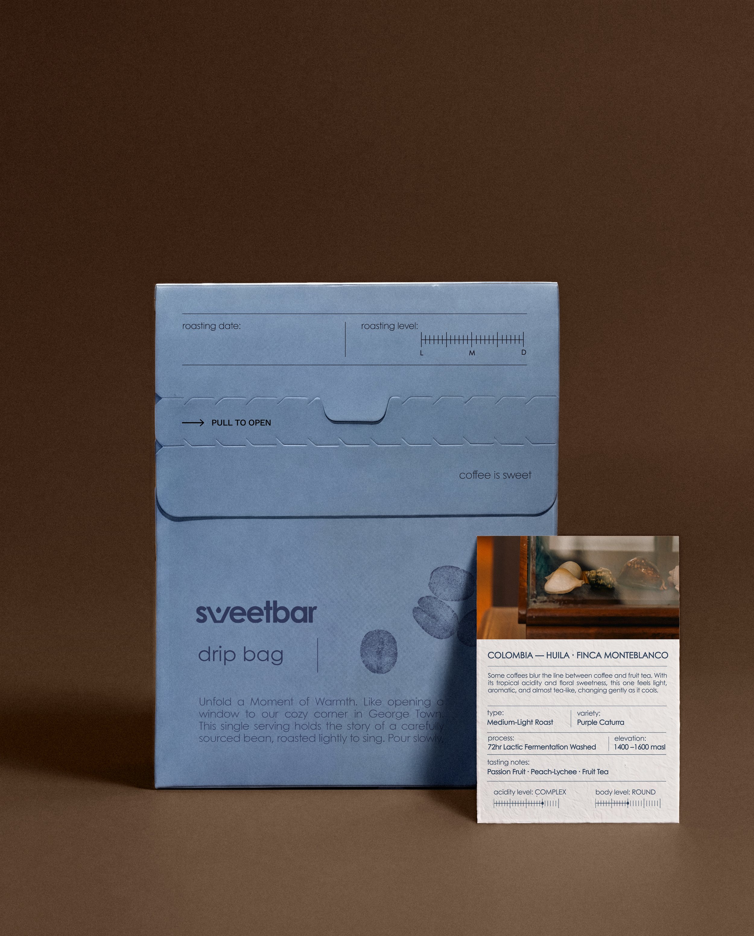 columbia drip box.jpg