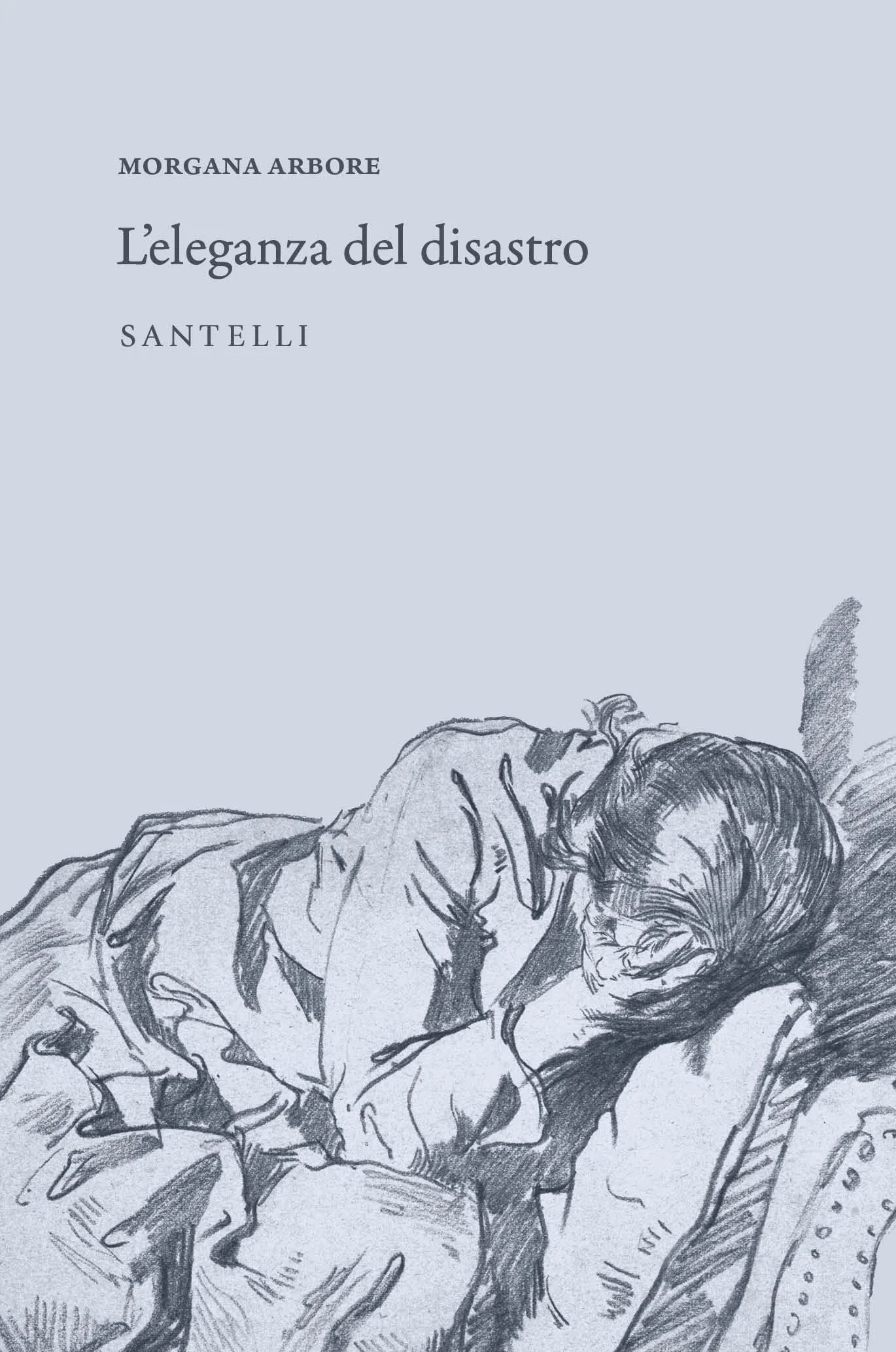 L'Eleganza del disastro