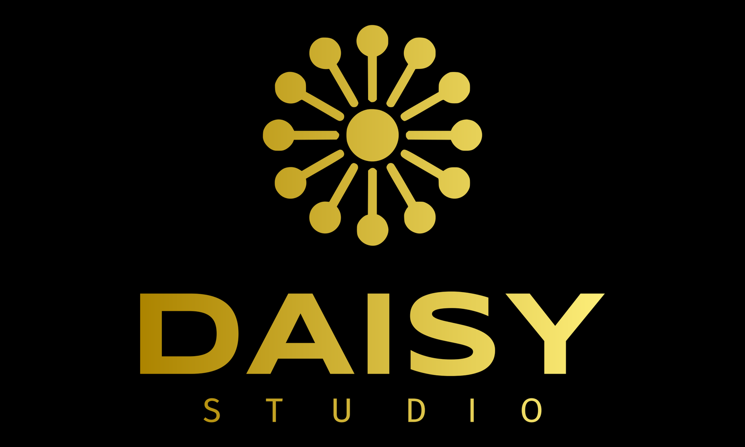 Daisy Studio