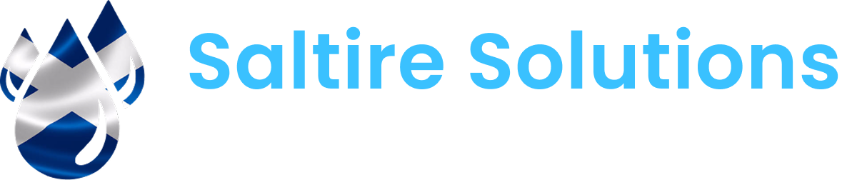 Saltire Solutions