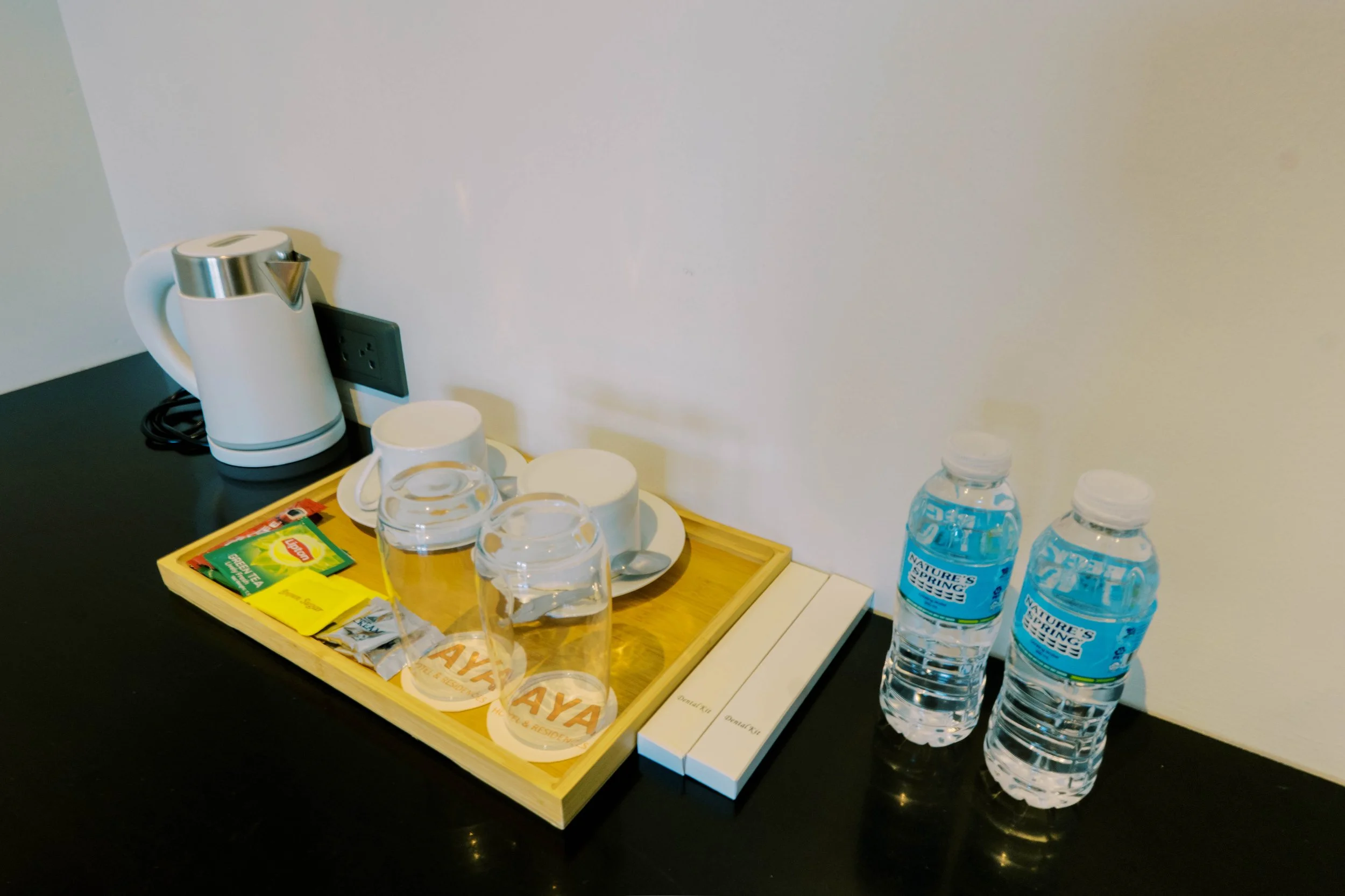 DSC06095-HDR.jpg