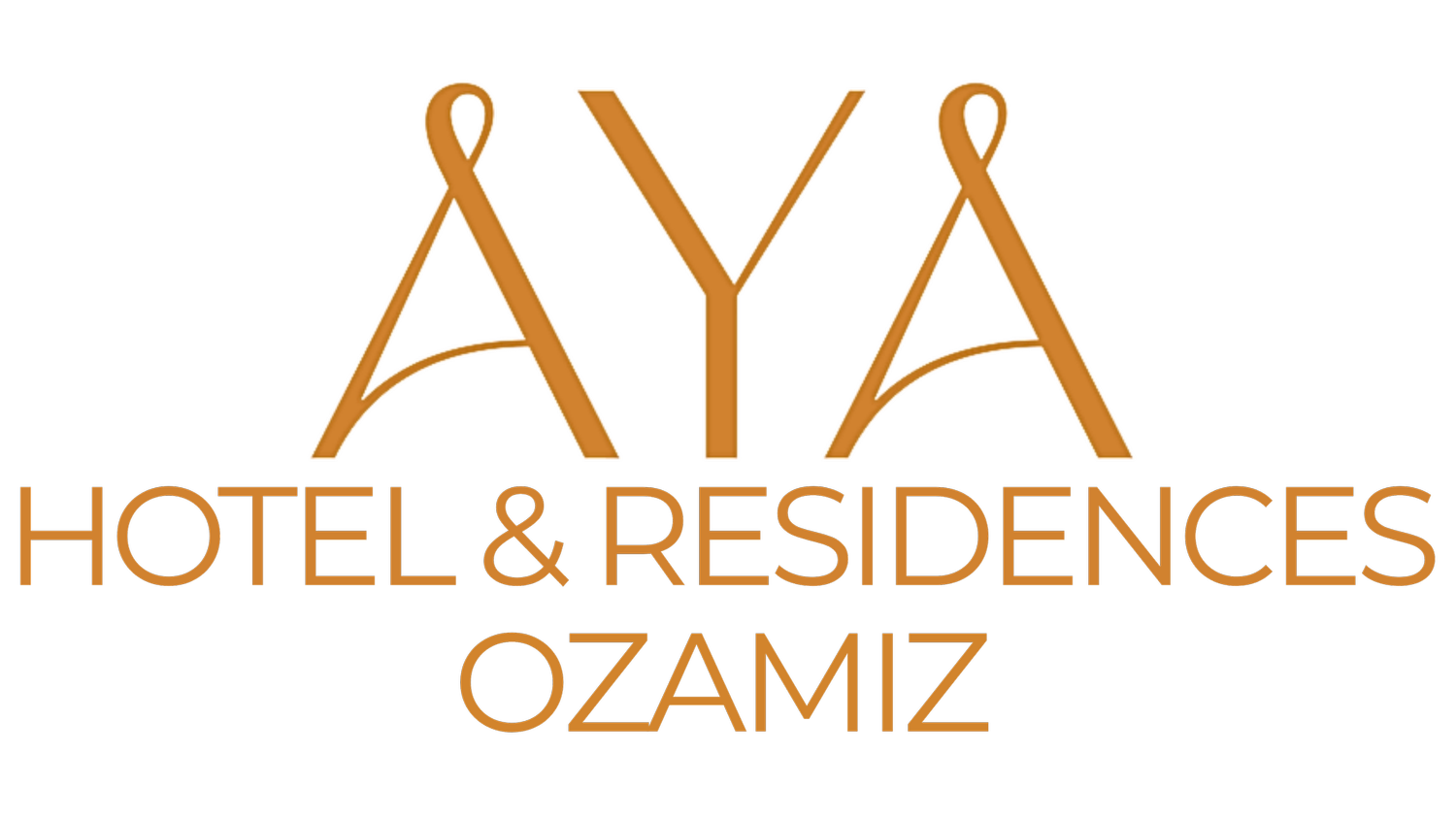 Aya Hotel and Residences Ozamiz