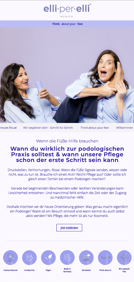 Bildschirmfoto 2026-06-08 um 15.21.39.png