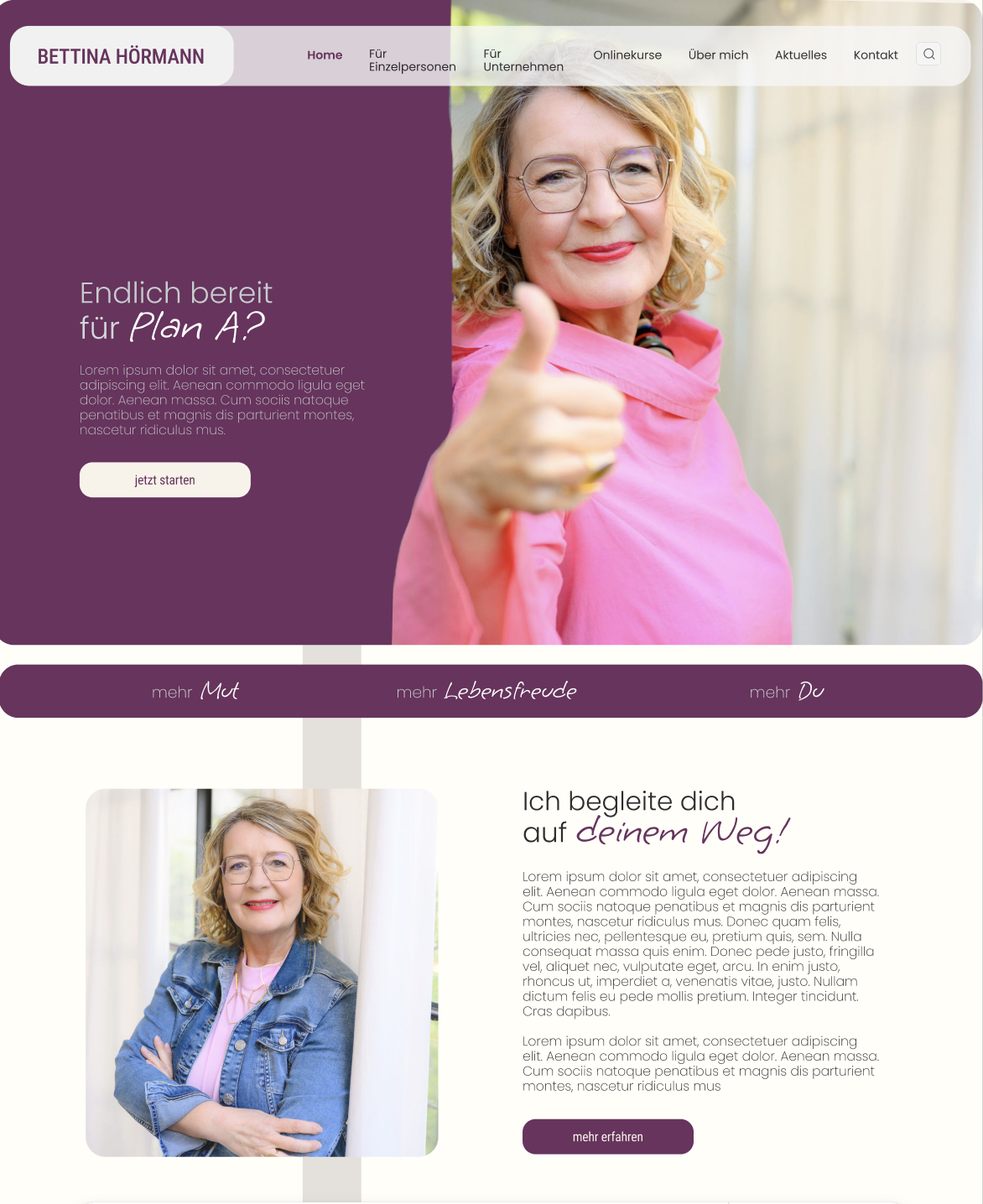 Bildschirmfoto 2026-05-23 um 07.27.45.png