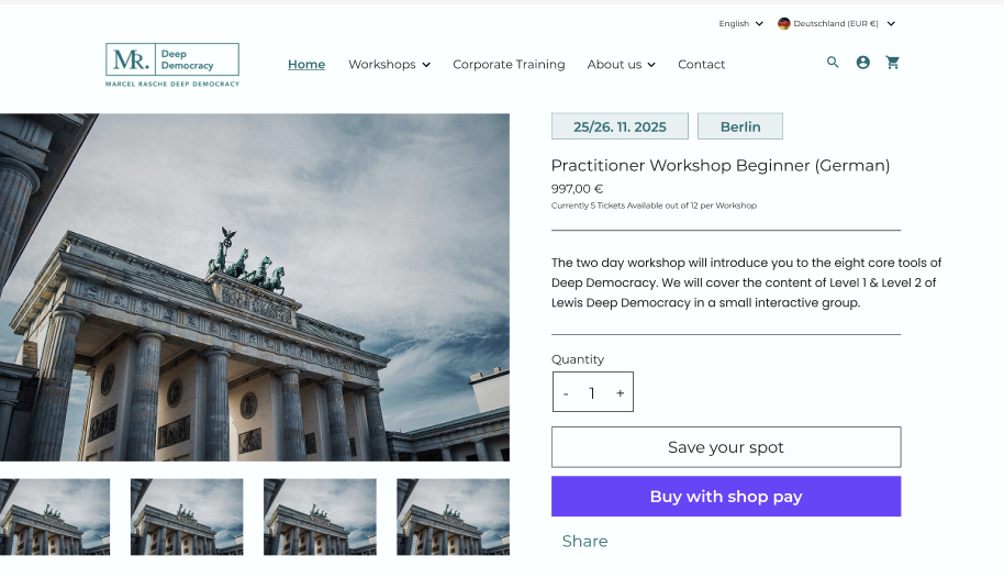 Bildschirmfoto 2026-05-18 um 11.54.02.png