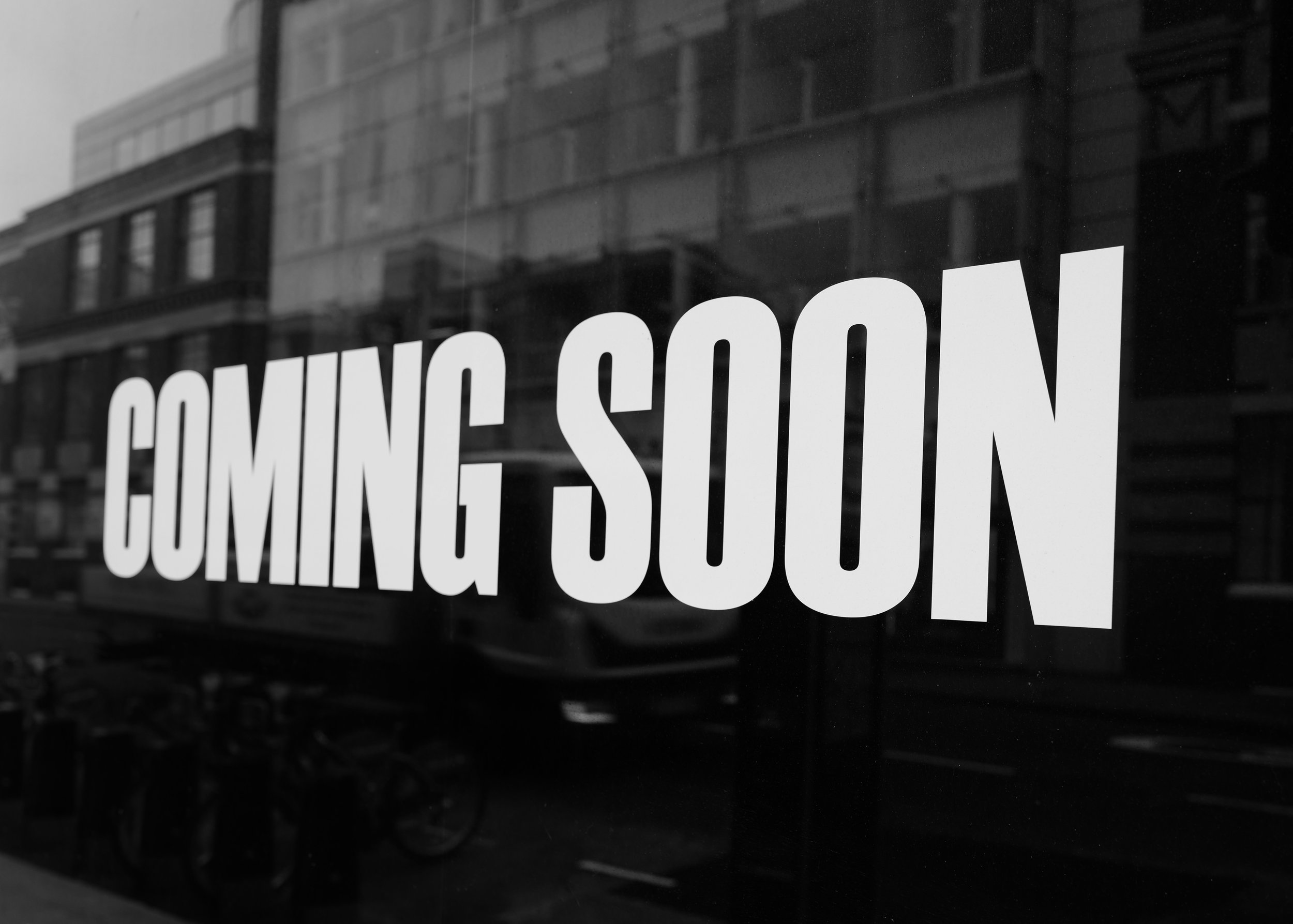 Building the Future of Food Delivery