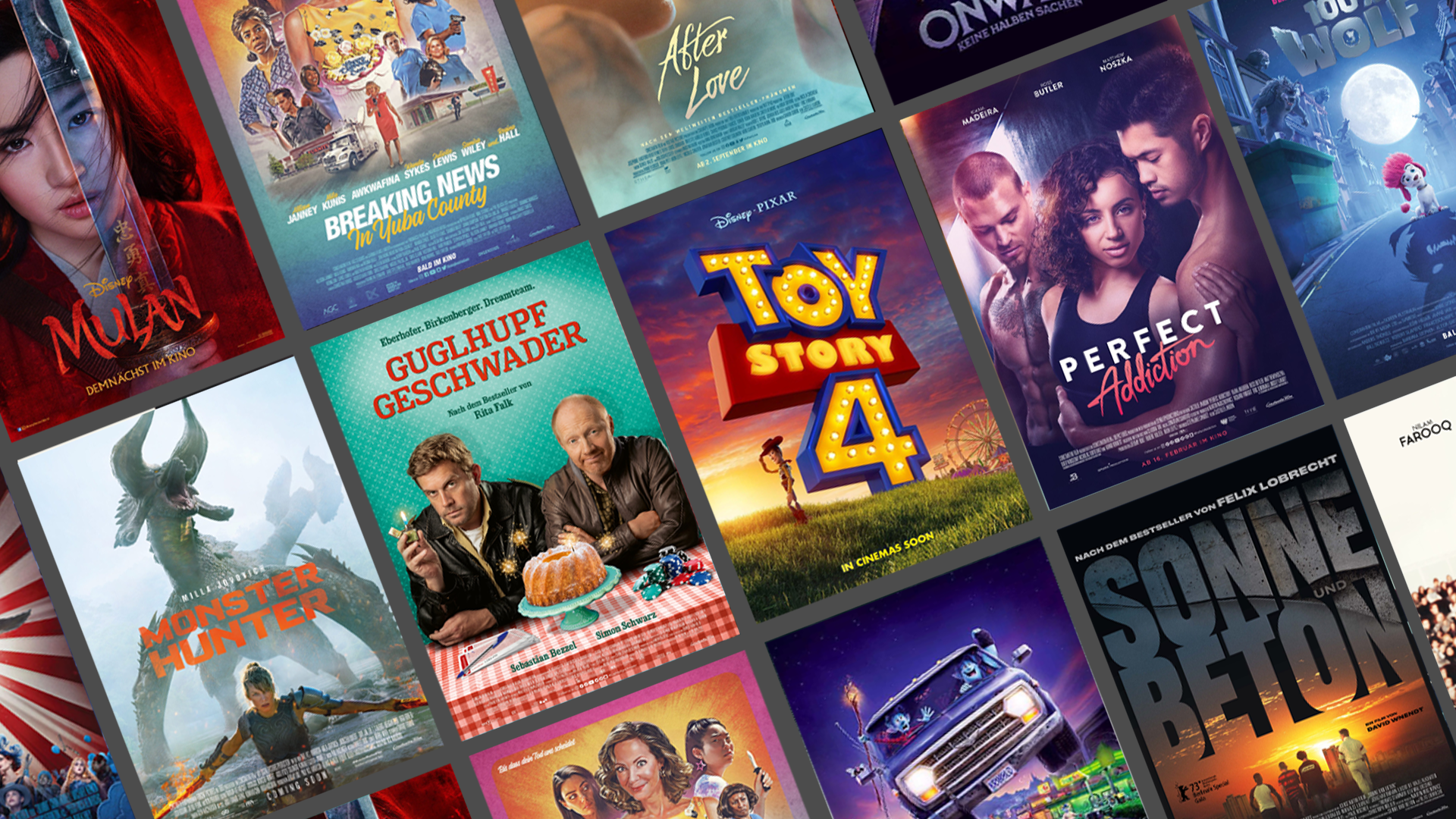 Filme2.png