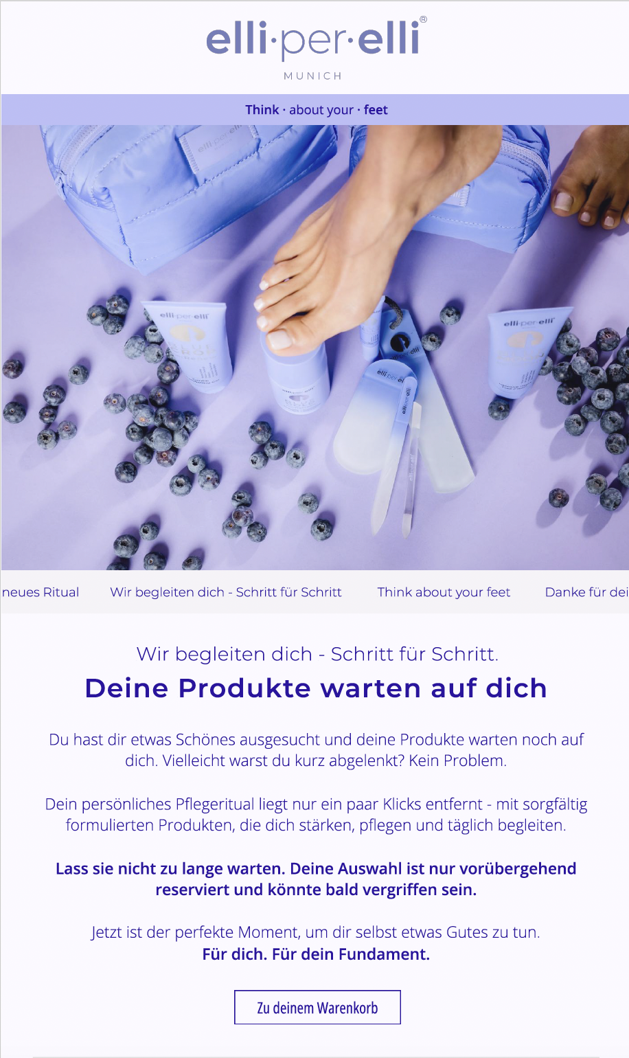 Bildschirmfoto 2026-06-08 um 15.22.58.png