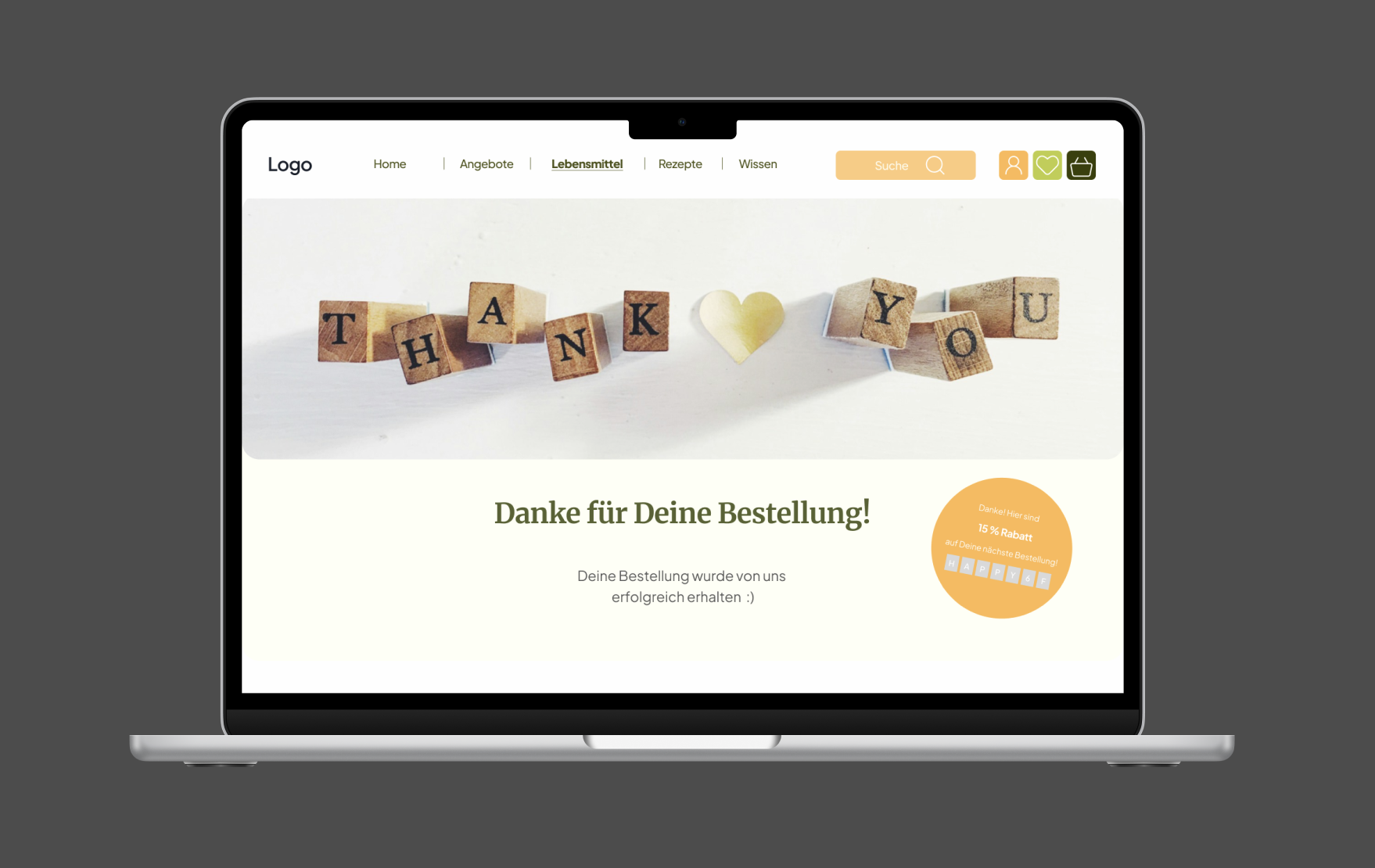 Bildschirmfoto 2026-06-07 um 09.33.58.png