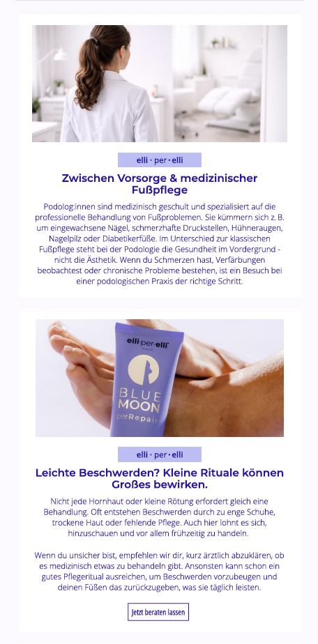 Bildschirmfoto 2026-06-08 um 15.22.00.png