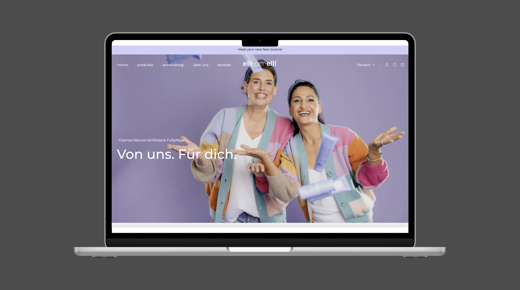Bildschirmfoto 2026-05-29 um 07.57.58.png