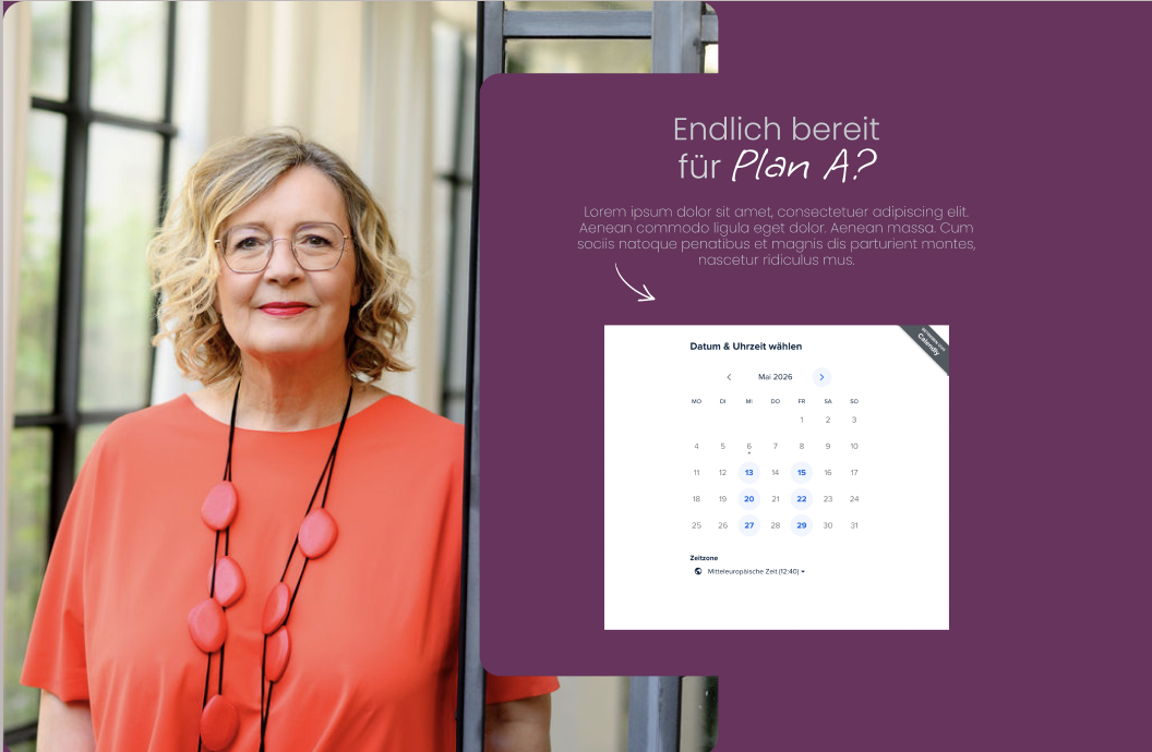 Bildschirmfoto 2026-05-23 um 07.34.19.png