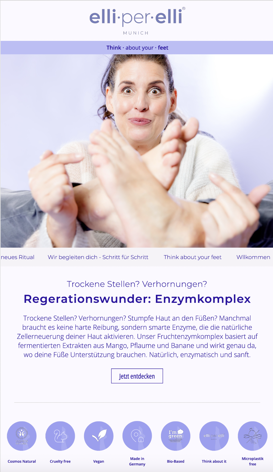 Bildschirmfoto 2026-06-08 um 15.23.24.png