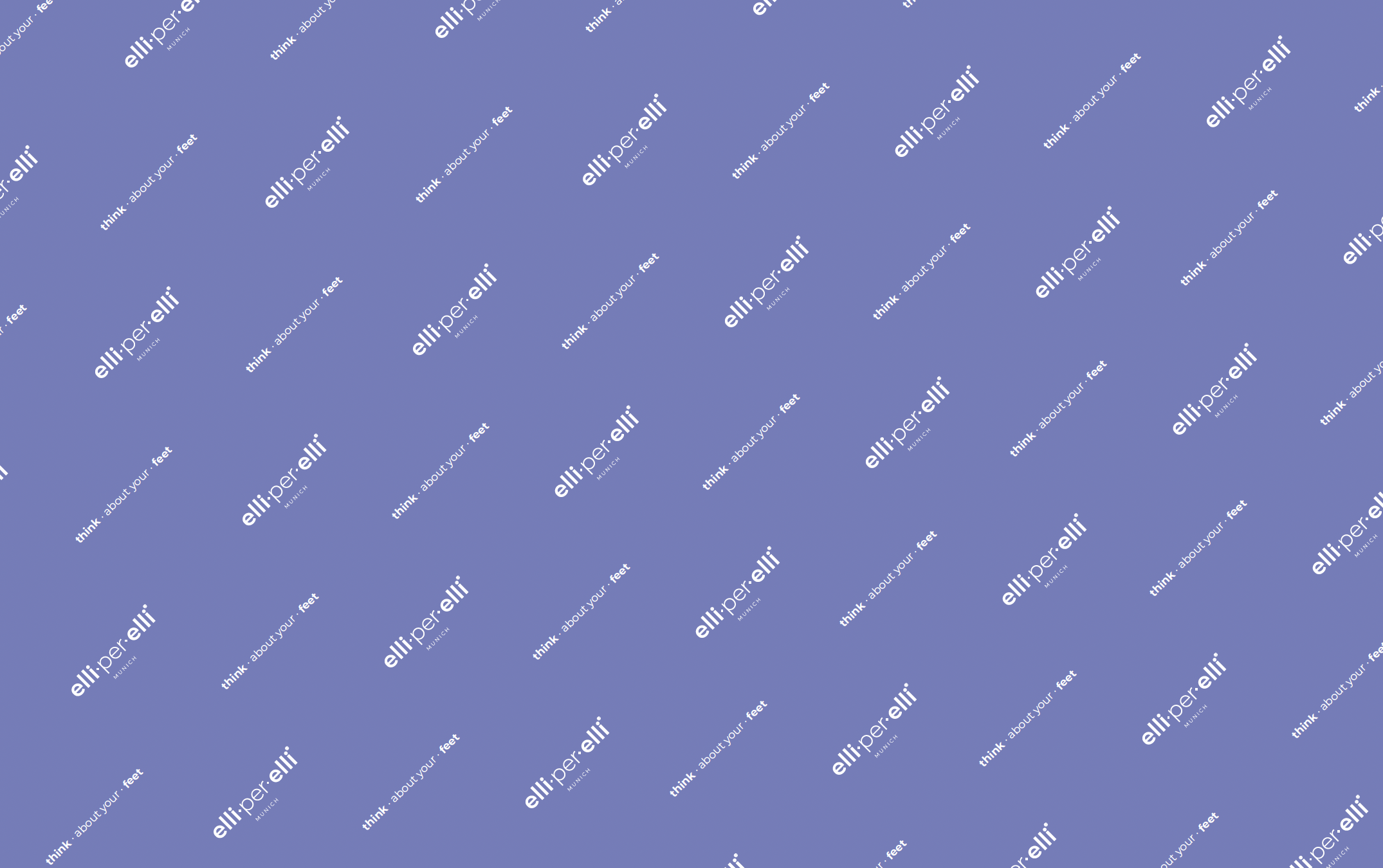 Bildschirmfoto 2026-05-18 um 11.18.58.png