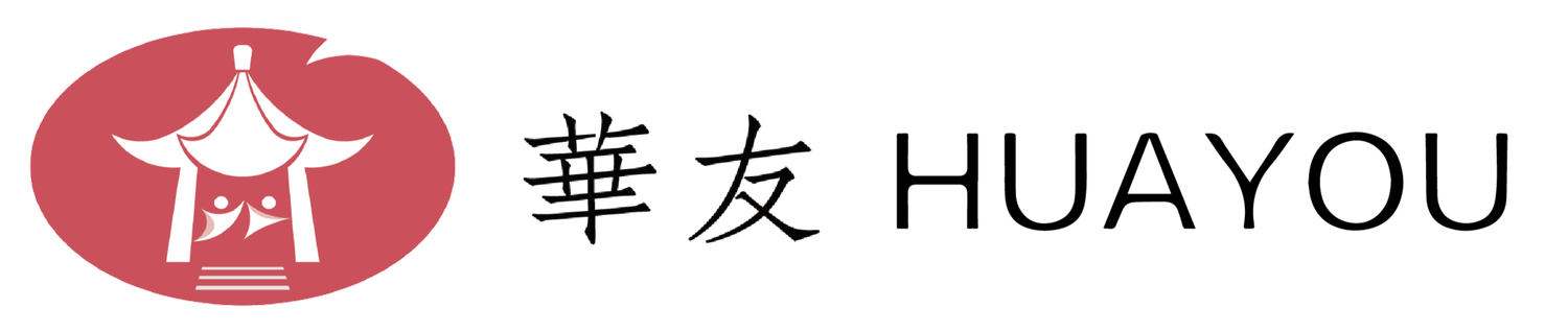 HUAYOU  