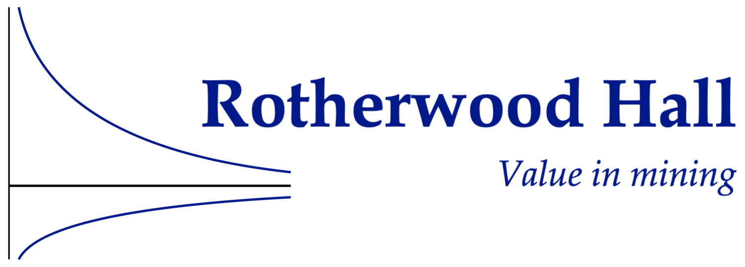 Rotherwood Hall