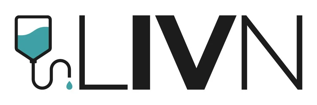 LIVN IV 