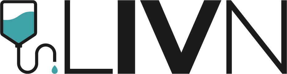LIVN IV 