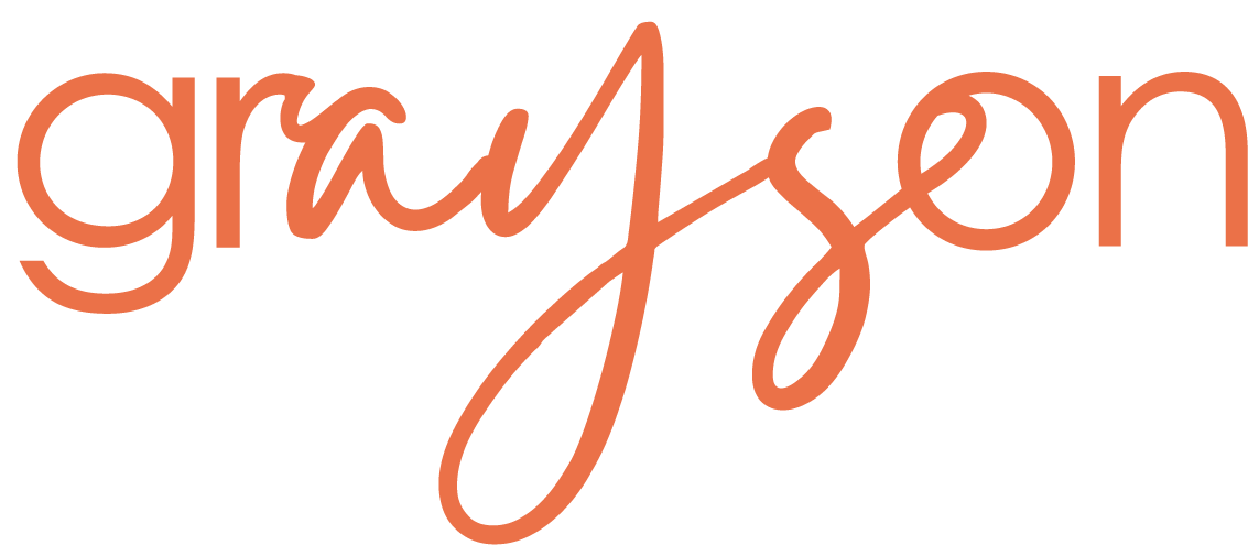 Grayson Interiors