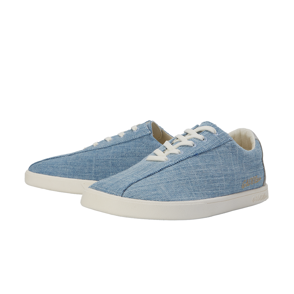 GZ27SS-009-JEAN-2.png