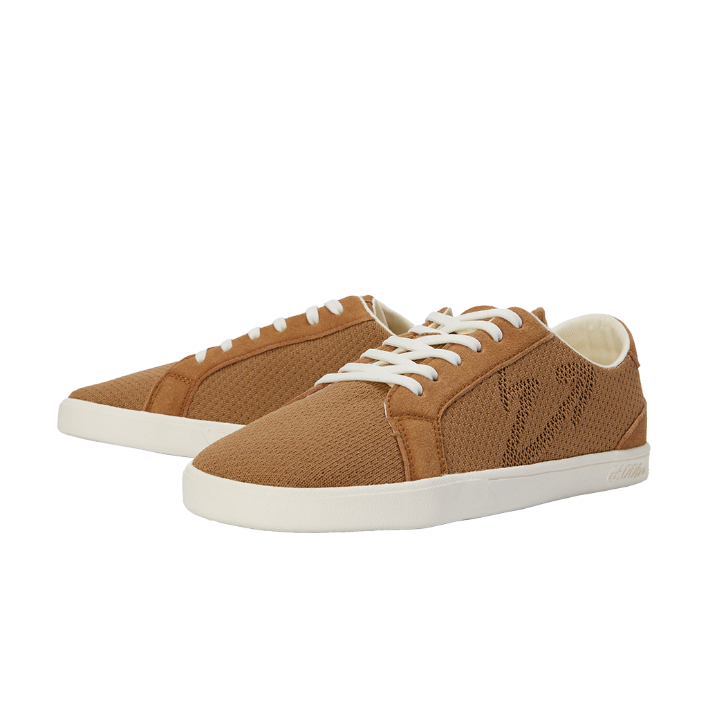 GZ27SS-004-BROWN-2.png