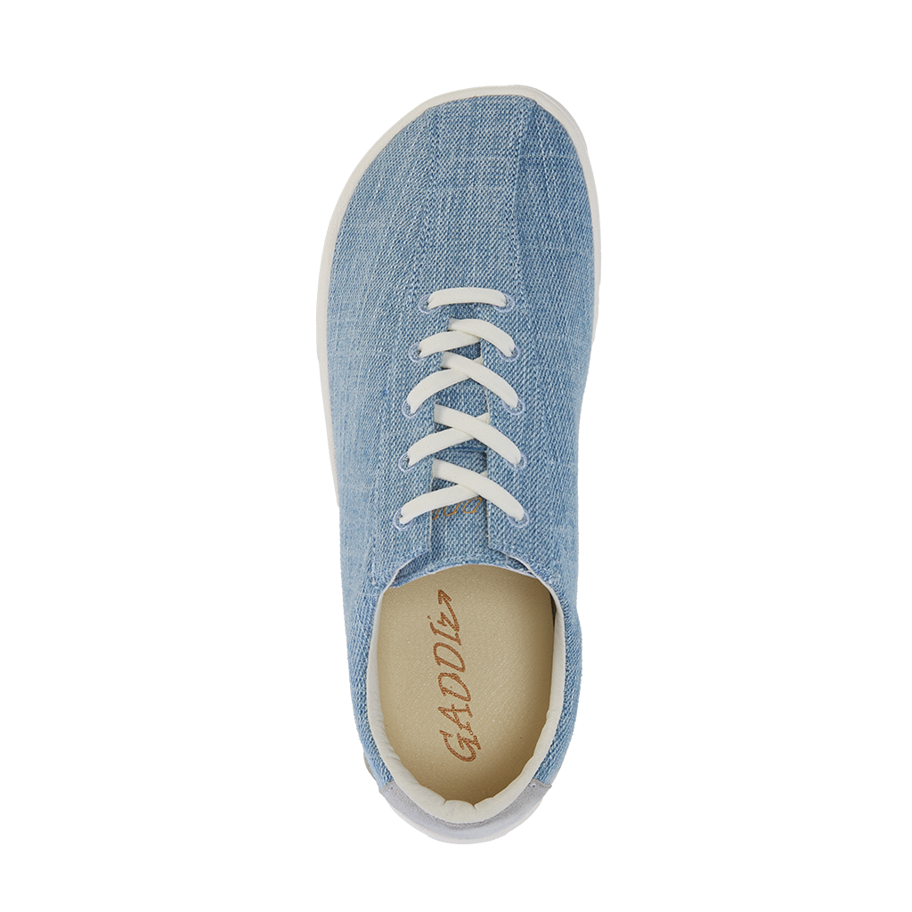 GZ27SS-009-JEAN-6.png