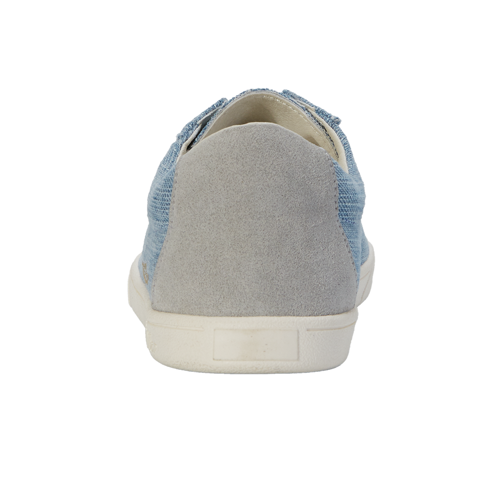 GZ27SS-009-JEAN-5.png