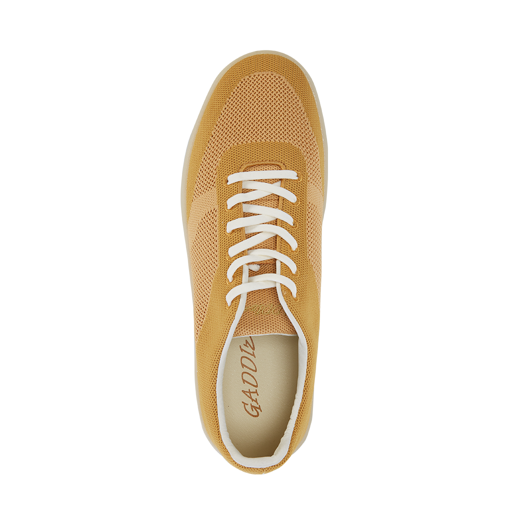 GZ27SS-005-TAN-6.png