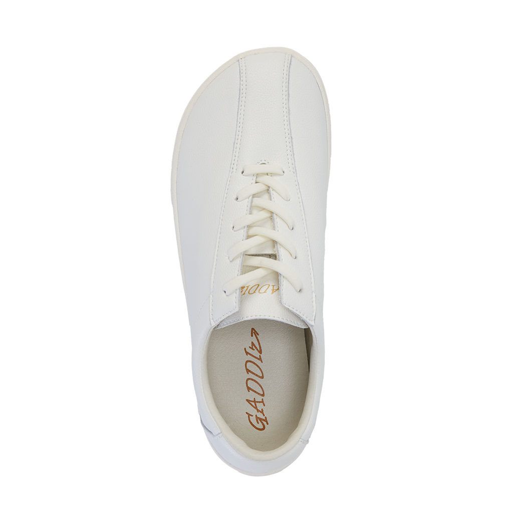 GZ27SS-003-WHITE-6.png