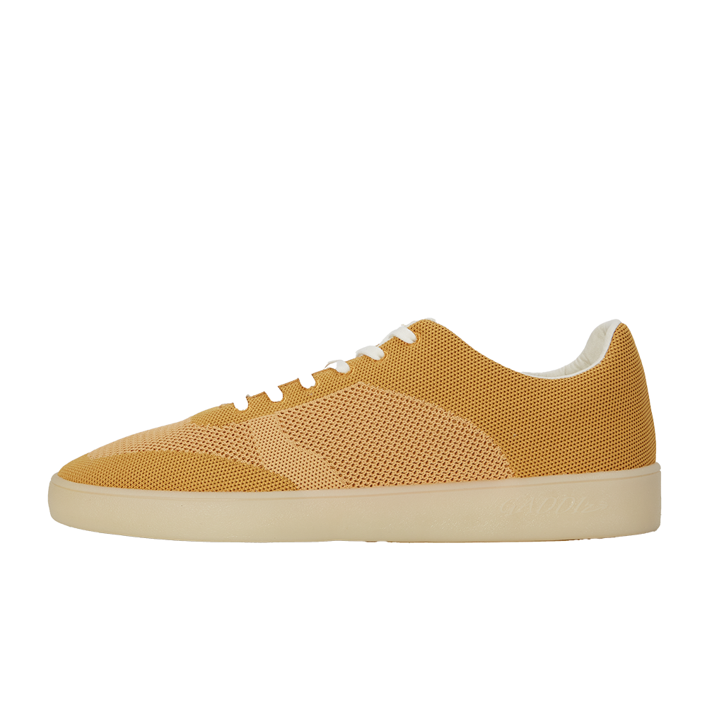 GZ27SS-005-TAN-1.png
